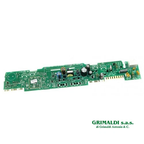 Scheda Frigorifero A Ricambi Per Frigoriferi E Congelatori | Acquisti Online Su