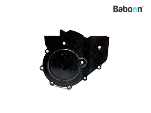Wasserpumpe Deckel BMW K 1200 RS 1997-2000 (K589 K1200RS 97) (1464868)