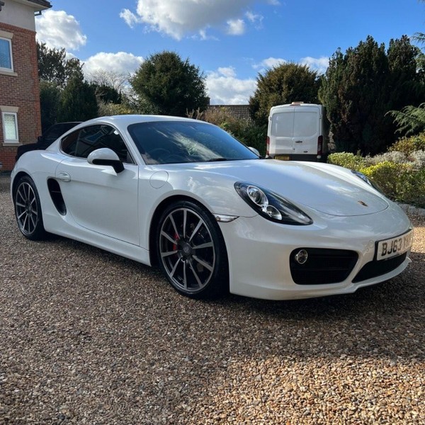 Image Placeholders2_edited.jpg