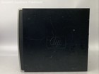 HP Compaq dc5000 MT Intel Pentium 4 2.80GHz 1GB RAM No HDD — photo 4