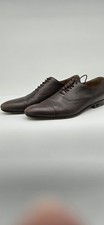 Gucci Italian Dress Shoes Perfect For Buisness Ans Special Accasions