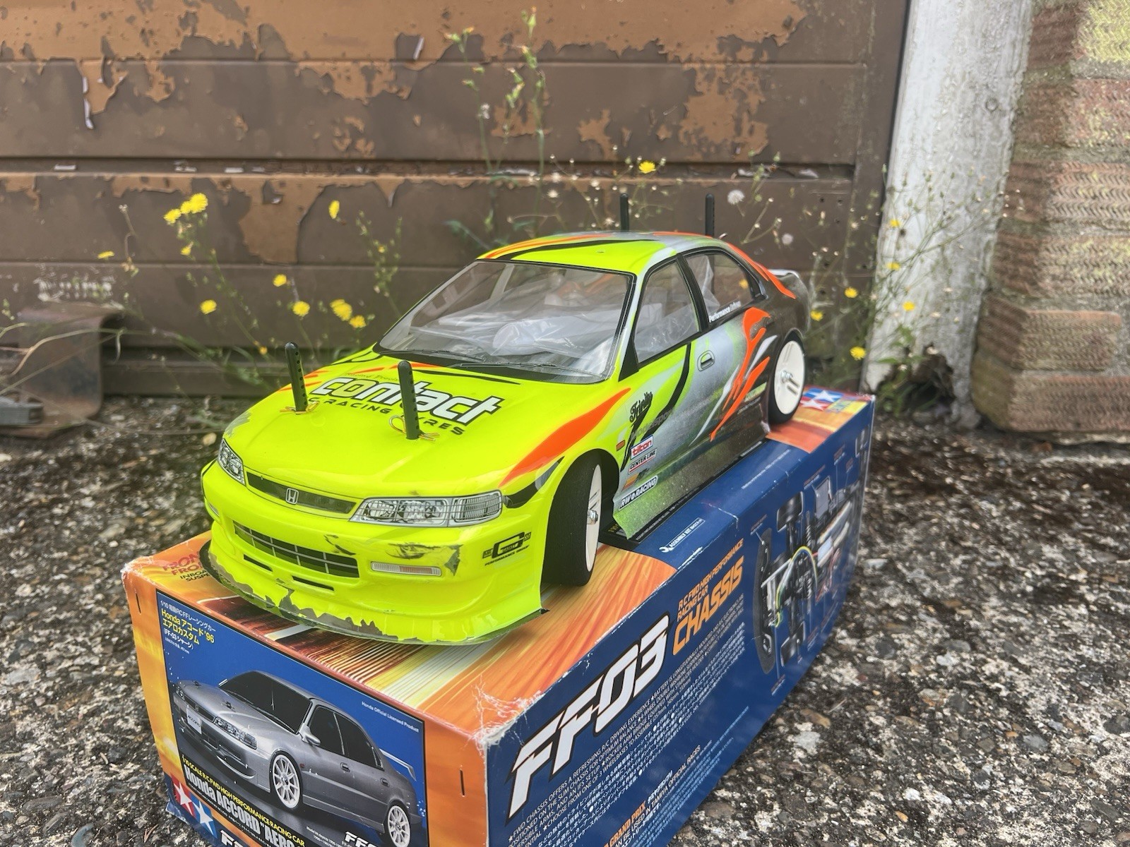 Picture 2 of 10