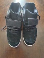 Nike Air Tr. V. Victor Cruz 777535 004 Black ...