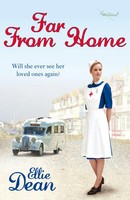 Far From Home | Ellie Dean | Englisch | Taschenbuch | Far From Home | 2012