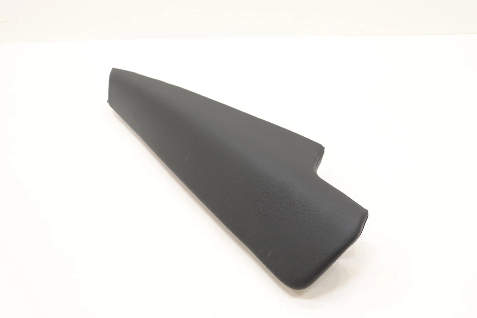 2018 - 2020 AUDI Q5 REAR RIGHT SEAT CUSHION BOLSTER TRIM COVER OEM 80A885704K - Image 4 of 4