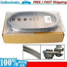 CVT Transmission Belt Chain 901068 For Nissan Mitsubishi Suzuki RE0F11A JF015E