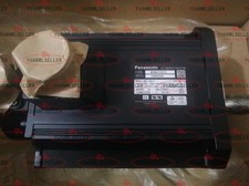NEW Panasonic AC Servo Motor MHMA152S1C