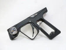 SMART PARTS ION TRIGGER FRAME SAW BLADE ROLLER TRIGGER MINI GAUGE VIRTUE ON OFF