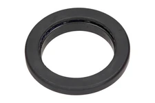 FOR MAXGEAR 72-2095 BEARER CUSHION BEARING FORD