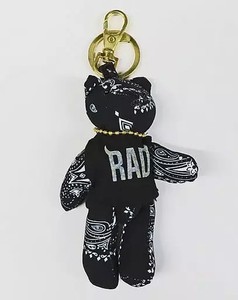 The Gazette Bear | eBay