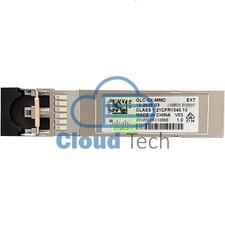 New Other GLC-SX-MMD Cisco 1.25Gbps SFP Duplex 850nm MMF Transceiver 10-2626-03
