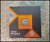 AMD Ryzen 9 7950X3D 16-Core 4.2 GHz Raphael AM5 Processor - 602