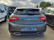 Feu arrière Citroen DS5