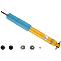 Bilstein StoßDäMpfer Vorderachse Passend FüR Jeep Cherokee XJ