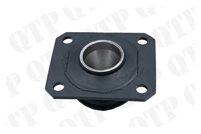 Cab Mounting passend für 56506, 3647774M91
