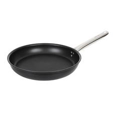 Matfer Bourgeat Elite Pro Non Stick Induction Frying Pan 320mm - K783