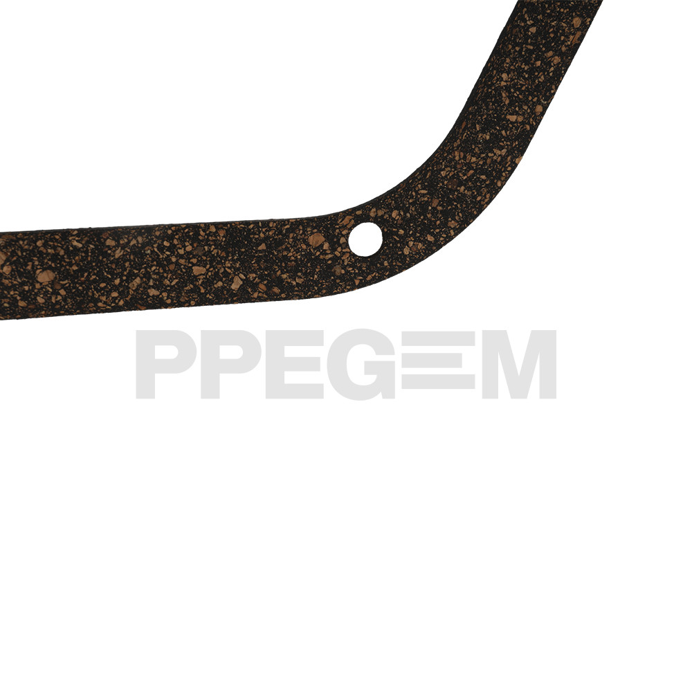 Oil Pan Gasket For Select 89-04 Nissan Models