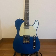 Fender Mij Hybrid Ii Telecaster No.MG2678