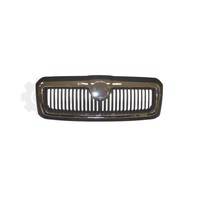 Prasco KüHlergrill KüHlergitter FüR Skoda Octavia I Combi 1U5 1U2