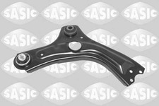 SASIC Querlenker Dreieckslenker 7474096 für RENAULT CAPTUR 2 Blue dCi 115 HFAD