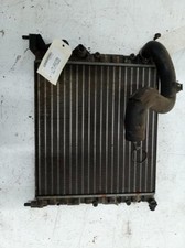 Radiateur Renault R19