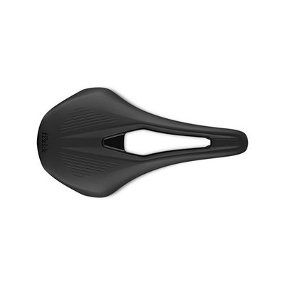 Sattel FIZIK Vento Argo R1 - 140 Mm