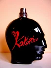 JEAN PAUL GAULTIER KOKORICO EAU DE TOILETTE 100ML NEW RARE