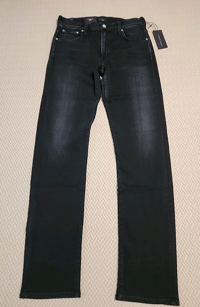 Citizens of Humanity Denim Jeans for Men for sale | eBay