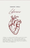 Sunakshi Singla | Liberosis | Taschenbuch | Englisch (2024) | EAN 9789367390290