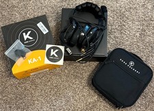 Kore Aviation Headset KA-1