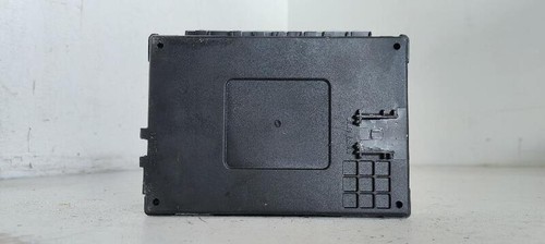 954001WED0 module électronique pour KIA RIO DRIVE 2011 149310 - Photo 7/8