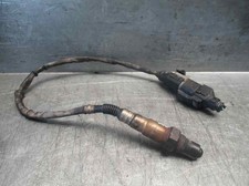 Sonde lambda Hyundai GETZ