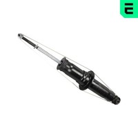 Optimal A-3037HR StoßDäMpfer FüR CitroËN Peugeot
