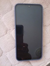 samsung galaxy a25 5g Smartphone, In Guten Zustand