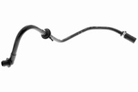 Unterdruckschlauch Bremsanlage Vaico V10-3604 FüR Skoda Audi A3 Octavia 8L1 1
