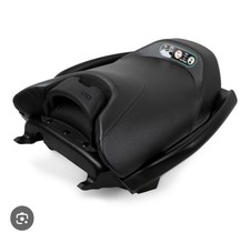 Sea Doo Passenger Seat Kit for RXP-X (2021+) OEM BRP 295100923