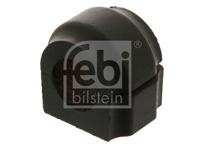 FEBI BILSTEIN Stabilisatorlager Stabilager Buchse Stabilisator 39053 für MINI