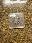 1850-Seated Liberty Half Dime- Philadelphia, Fine