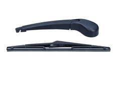 Wischarm-Satz Scheibenreinigung MAXGEAR 39-0863 für FORD FOCUS 3 Turnier TDCi