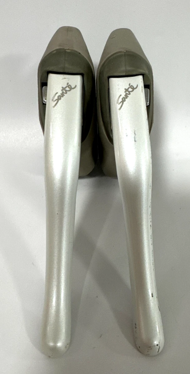 shimano sante products for sale | eBay