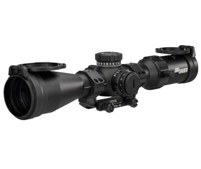 s-l400.jpg