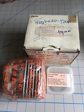 Star Gry Replacement Part 011-427 Fits Stihl 42010201200 Cylinder Assy & Rings