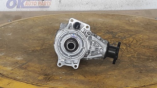 25 HYUNDAI SANTA FE CALLIGRAPHY 2.5L TURBO TRANSFER CASE ASSEMBLY AWD