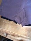 Bild 3 von 8