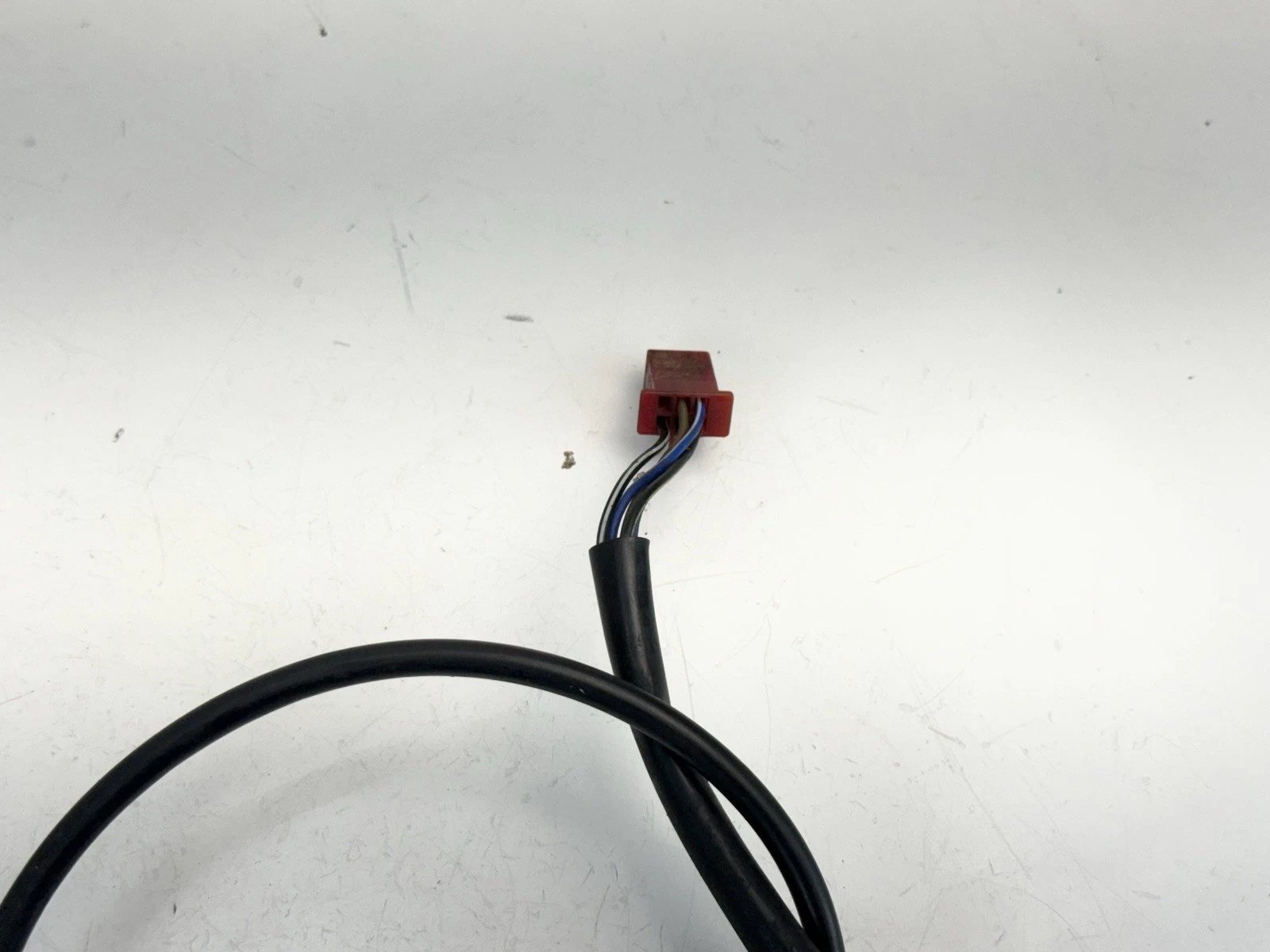 ✅ 2003 - 2006 Polaris Predator 90 On Off Switch Choke Cable OEM 2003