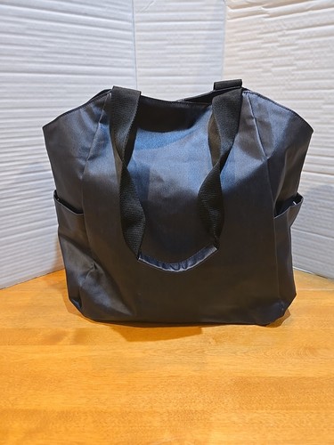 SCOUT XL Insulated Tote Travel Picnic Family Trip Summer Beach Quality Preppy - Picture 4 of 14