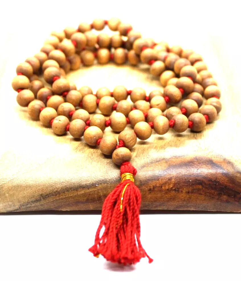 Best mala hotsell necklaces