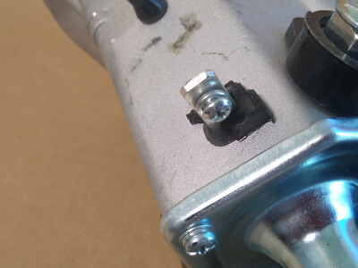 NEW 3957597 Starter NSN: 2920016445884 | eBay