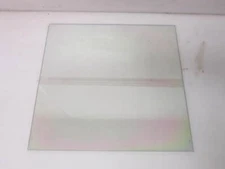 Frigidaire FFEW2426UWB Oven Inner Door Glass 139085801