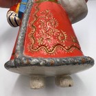 Foto 4 di 8